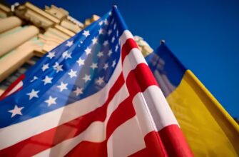 В Україні їх надлишок, а в США за цими фахівцями бігають