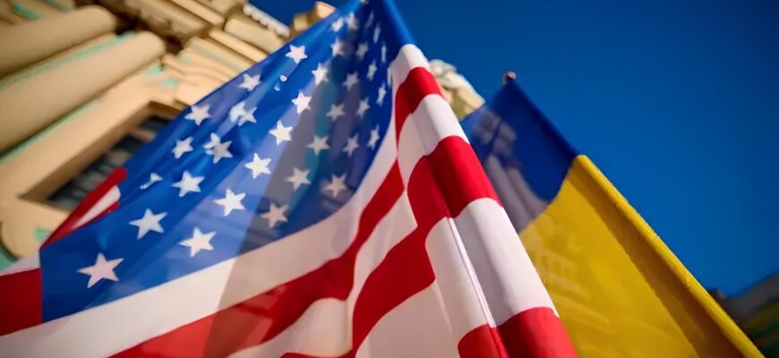 В Україні їх надлишок, а в США за цими фахівцями бігають