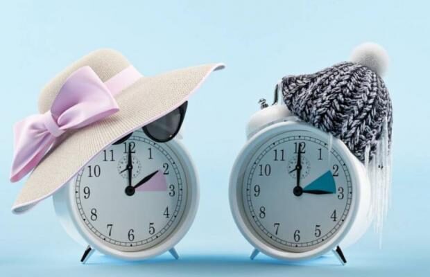 Варто знати всім! Чи будуть українці знову переводити годинники восени