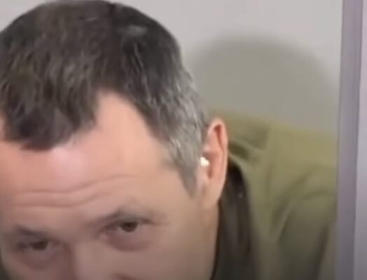 Вбuвця Парубія ЗДАВ наступну жертву росіян. Ім’я вже назване…