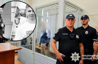 Нарешті в суді пролунала правда?: суспільство стало на бік вчителя