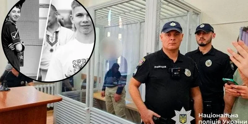 💔❗Нарешті молодший брат вчителя, якого зламалu морально, заговорив😱 Люди не можуть стримати сліз від почутого😭
