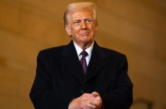 Веде свою гру: Трамп не обіцяв запровадити нові санкції проти РФ та закликав ЄС припинити купувати російську нафту, – WSJ