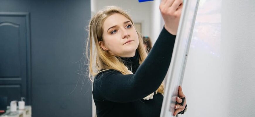 Від назви чоловічого статевого органу? Це українське слово росіяни нізащо не вимовлять (ФОТО)