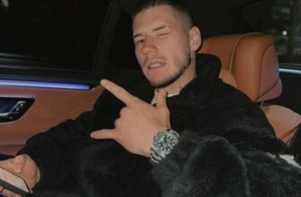 “Відчуваю несправедливість”: Втікач Волошин публічно відхрестився від допомоги ЗСУ й видав причину