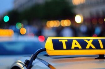“Віддячив” захиснику: У Харкові таксист обікрав військового