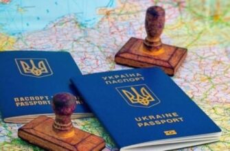 “Від’ємне повернення” молоді: Банкова трохи прорахувалася, – Тарас Чорновіл