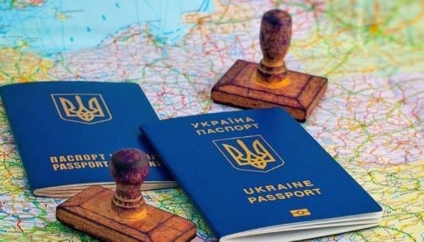 “Від’ємне повернення” молоді: Банкова трохи прорахувалася, – Тарас Чорновіл