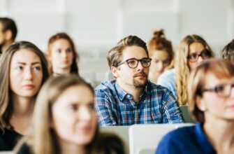 Так поводяться по-справжньому розумні люди: три риси, які їм властиві 