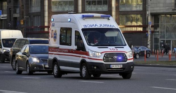 Вони не тільки російський реп слухають: В Україні помітно зросла кількість наркозалежних підлітків