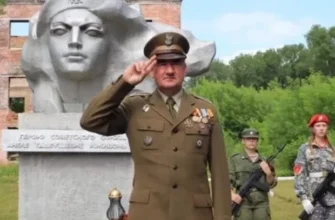 Воював за росіян: ЗСУ ліквідували проросійського активіста з Польщі