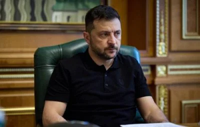 “Ви маєте знати”: Зеленський назвав найбільш чутливе і проблемне питання війни