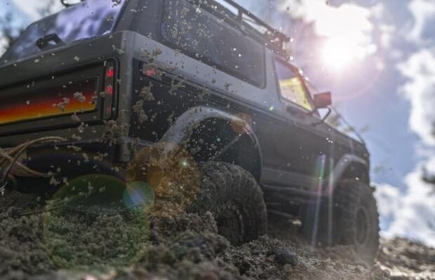 У Росії школярів переводять на дистанційне навчання