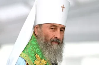 Вийшов термін, який Держслужба з етнополітики дала УПЦ для усунення зв’язків із РПЦ: Що буде далі