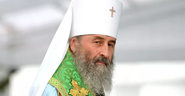 Вийшов термін, який Держслужба з етнополітики дала УПЦ для усунення зв’язків із РПЦ: Що буде далі