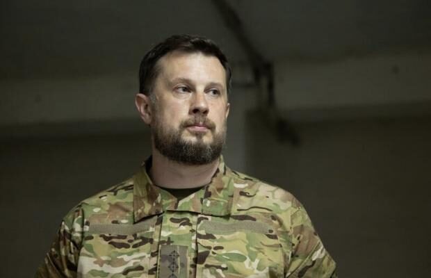 “Вже не домінуємо в інноваціях”: Росія продовжує красти наші технологічні рішення й масштабувати їх, – Білецький