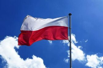 Вже не просто стурбовані? Польща отримає €43,7 млрд на оборону від ЄС через зростання загрози з боку РФ