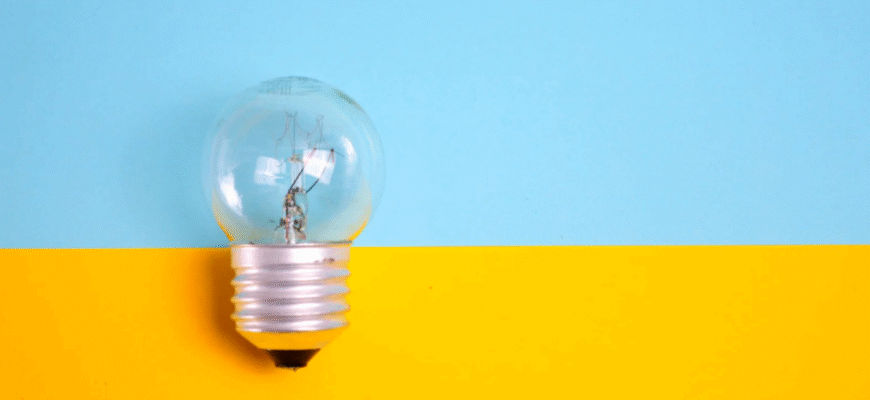 Вже точно вирішено: з жовтня тариф на світ змінять удвічі – нові ціни електроенергії