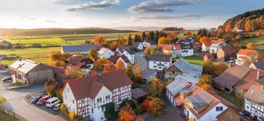 Вже заходять у міста: українців попередили про «атаку» небезпечних тварин