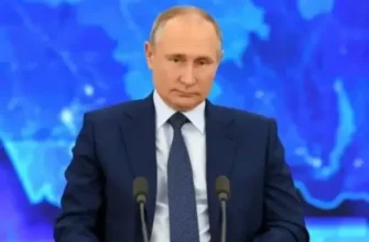 “Я бачив русскі карти”: Зеленський розповів, як окупаційне командування отримує викривлену інформацію та дурить Путіна