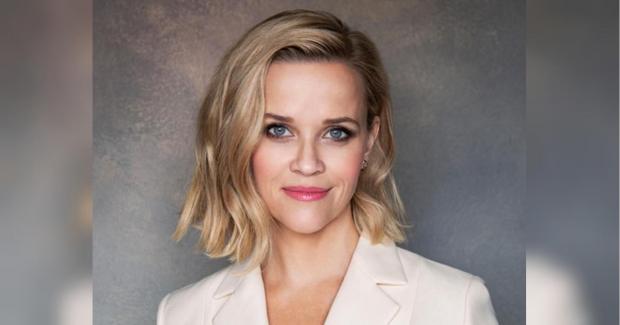 “Я так втомилася”: Різ Візерспун зізналася, що материнство виснажує її вже 25 років