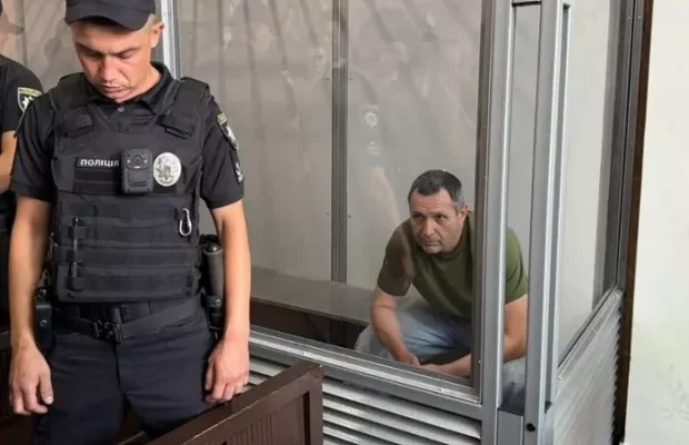 “Я знайомий особисто з мамою “Лемберга”, що зник безвісти”: Нардеп пояснив, чому історія підозрюваного у вбивстві Парубія – вигадка