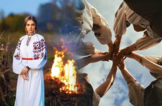 Яке прізвище в давнину вважалося нещасливим, але дуже популярне зараз