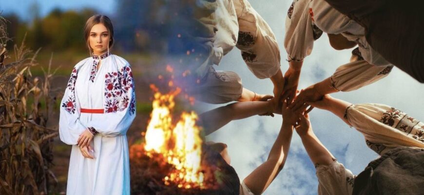 Яке прізвище в давнину вважалося нещасливим, але дуже популярне зараз
