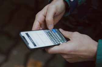 Які цифри номерів телефонів «притягують» гроші та удачу: нумерологи пояснили