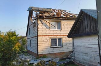 Інсайдерам стало відомо, чи НАТО визнає вторгнення російських дронів у Польщу нападом