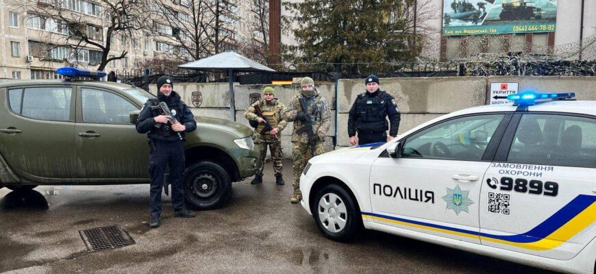 З кожної 1000 зупинених ТЦК: скільки українців потрапляє до ЗСУ після перевірки документів