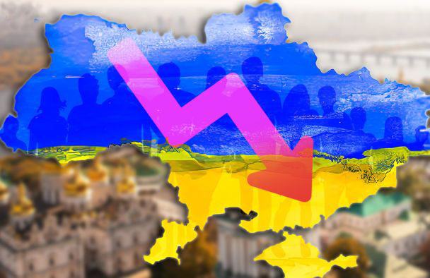 З народжуваністю буде катастрофа? Експертка дала прогноз, чим обернеться для України масовий виїзд чоловіків до 22 років за кордон