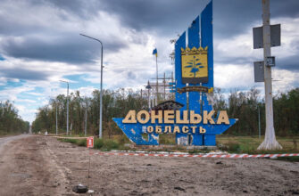 Z-пропагандистка Монтян визнала катастрофу на фронті: людей не вистачає, а штурми продовжуються