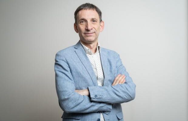 За історичними законами, після 3-4 років великої війни починається неминуча суспільна й державна деградація, – Портников