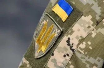Захищали втікача: У Луцьку натовп місцевих жителів пошкодив авто ТЦК і поліції та заблокував виїзд