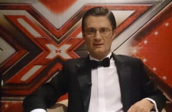 “Зашкварна історія”: Відомий український співак поскаржився на Кондратюка та розкрив зворотний бік шоу “Х-фактор”.