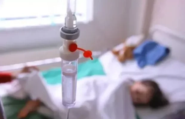 “Затишок” виявився незатишним: Готель на Львівщині після масового отруєння дітей оштрафовано за низку порушень