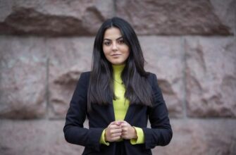“Збір був раніше…”: Михайлова пояснила, як купила дорогу автівку, і заперечила слова блогера