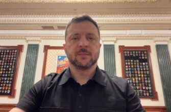 Зеленский анонсировал важное событие по возвращению похищенных Россией детей: когда оно состоится
