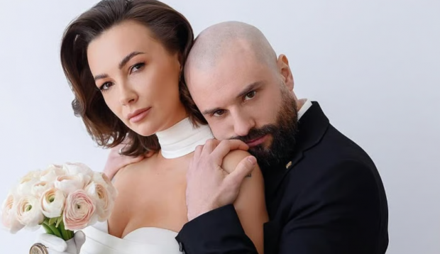 “Земля пішла з-під ніг”: Ексдружина Розового розповіла, як дізналась про його зради