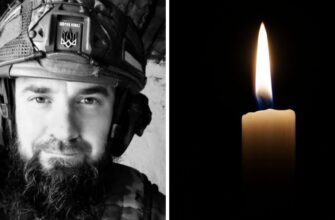 Зірка «Х-фактора» й «Україна має талант» згасла: загuнув відомий оператор