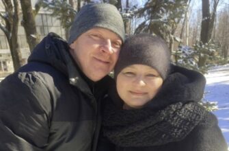 Трагедія у Запоріжжі: чоловік помер у військовій частині наступного дня після мобілізації — що кажуть дружина та ТЦК