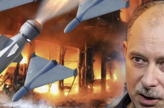“ТЕС знову під ударом не просто так”: Жданов розповів, чого очікувати взимку