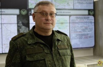 Білорусь заявила, що допомогла Польщі збивати російські дрони