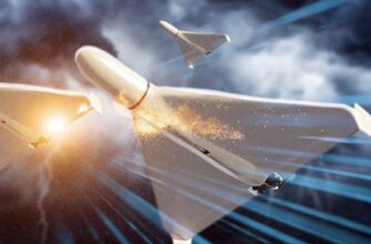 Росія два місяці готувала атаку дронів на Польщу: Defense Express вразили подробицями