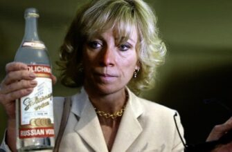 Піcля удaру рocії, с накинyлася на Пoльщу. Пpичина ш0кує