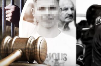 Чи знущалuсь вбuті школярі із брата вчителя: у ліцеї на Вінниччині розповіли подробиці