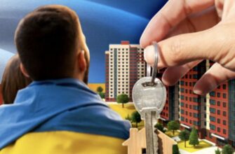 Повернення українців з Польщі за житло: демограф розповів, чи “клюнуть” люди на таку приманку і чим це загрожує