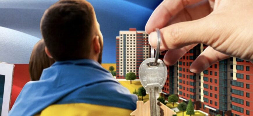 Повернення українців з Польщі за житло: демограф розповів, чи “клюнуть” люди на таку приманку і чим це загрожує