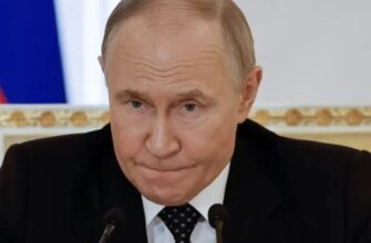 «Наслідки будуть відчутними». Пекін урізав закупівлі більшості російських сировинних товарів